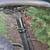 Kids specialized fatboy mountain bike 4 thumbnail