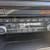 2023 Mazda CX-9 AWD All Wheel Drive CX9 Touring SUV 16 thumbnail