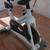 Proform exercise bike 2 thumbnail