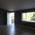 JUST LOWERED - BEAUTIFUL HOME 9 thumbnail
