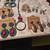 Jewelry 1 thumbnail
