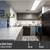 Quality 1 bed, 1 bath with the amenities you desire! 780 Sq Feet! 1 thumbnail