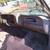1998 Chevy 2500 5 spd 3 thumbnail