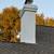 Chimney and fireplace works, repairs/rebuild 9 thumbnail