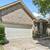 Beautifully Updated 4-Bedroom Home in Round Rock – Walk to Parks! 2 thumbnail