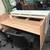 $$..Reception desks & Seating..$$ 2 thumbnail