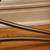 Litespeed Arenberg Titanium Frameset 3 thumbnail