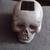 Scary Skull Solar Light 3 thumbnail