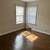 Single Family Home For Rent - Warren, OH 7 thumbnail