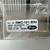 Dwyer Rate-Master Variable Area Flow Meter *NO BOLTS* 4 thumbnail