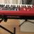 Nord Stage 3 88-Key Piano 5 thumbnail