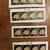 U.S. Postal Stamp Sets - variety of $ 9 thumbnail