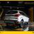 Ford Escape SEL 5 thumbnail