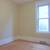 Clean and Bright Freshly Renovated 2 BR Apartment Main Floor! 7 thumbnail