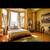 Walker's Point Loft Space 18 thumbnail