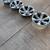 21' Ram 1500 Chrome 20" OEM Wheels / Rims - 6x139.7 1 thumbnail