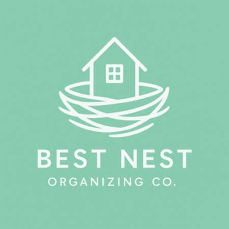 ✨ CREATE A CLUTTER-FREE HOME YOU LOVE! - HOME ORGANIZING 1