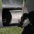 Smoker Grill 4 thumbnail