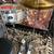NEW Drum Set COMPLETE! 5 thumbnail