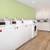 Flexible Apartment Living, Without the Hassle! 7 thumbnail