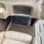 2001 Ebbtide Mystique 21' open bow - 300hp, EZLoader Trailer, extras 15 thumbnail