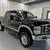 ** 2008 Ford F-350 Super Duty Lariat 4dr 4x4 Pickup ** 3 thumbnail
