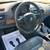 2007 BMW X3 8 thumbnail