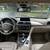 2012 BMW 328i Sedan Modern Line 17 thumbnail