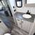 2022 Passport 25Ft Travel Trailer W/ Rear Dinette! 1 Slide Out! WOW!! 17 thumbnail