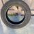 175/65/15 TIRE 3 thumbnail