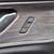 2022 Jeep Grand Cherokee Limited 13 thumbnail