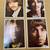 beatles white album with poster and photos-ORIGINAL 8 thumbnail