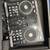 Turn table, mic, speaker, case, stand, speaker stand 5 thumbnail