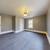 Quiet Area, 3 Bedroom, Mansfield Schools 9 thumbnail