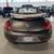 2014 Volkswagen Beetle Convertible 1.8T PZEV 2dr Convertible w/Technology 5 thumbnail