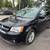 2019 Dodge Grand Caravan SXT 4dr Minivan* CLEAN TITLE* NO ACCIDENT* 3 thumbnail