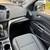 2016 Ford Escape 4WD 166k miles, remote start, backup camera, 1 owner 10 thumbnail