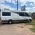 2005 Gulfstream Sprinter 2 thumbnail