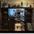 Display cases & Entertainment Centers 3 thumbnail