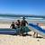Surfing - Skateboarding lessons- (surfboards -skateboards -wetsuits) 8 thumbnail