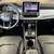 2024 Jeep Compass Bright White Clear Coat Great Price! *CALL US* 10 thumbnail