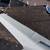 Roof repair 14 thumbnail