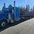 OTR driver/ equipment operator 7 thumbnail