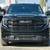 2023 GMC Sierra 1500 Elevation 9 thumbnail