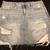 Vintage 80’s & Y2K Women’s Clothing, Skirts, Dresses, Jeans, Handbags, Shoes 13 thumbnail