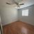 Trash outs,junk removal,bulk trash,yard cleanups,trash,garbage removal,cleanups 4 thumbnail