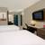 🌟 Victoria | Fully Furnished Boutique Hotel | No Lease Required 🌴 2 thumbnail