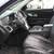 GMC Terrain - BAD CREDIT BANKRUPTCY REPO SSI RETIRED APPROVED 16 thumbnail