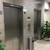 / 1,548 sf. - Wing On Cheong Bldg - Fitted Whole Fl  * NO AGENCY FEE * 10 thumbnail