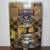 10 Hot Wheels Nascar Collector Cars 8 thumbnail